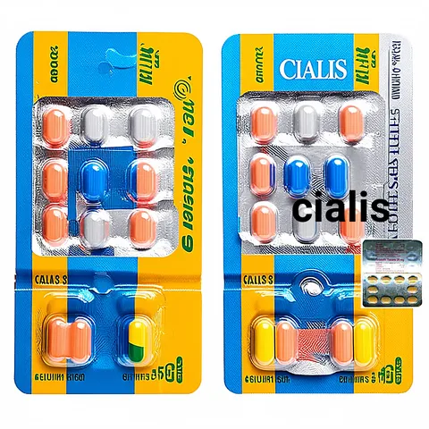 Cialis pas cher marseille